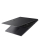 ASUS Vivobook 16X i5-13500H/16GB/512/Win11 RTX3050 - 1221709 - zdjęcie 8